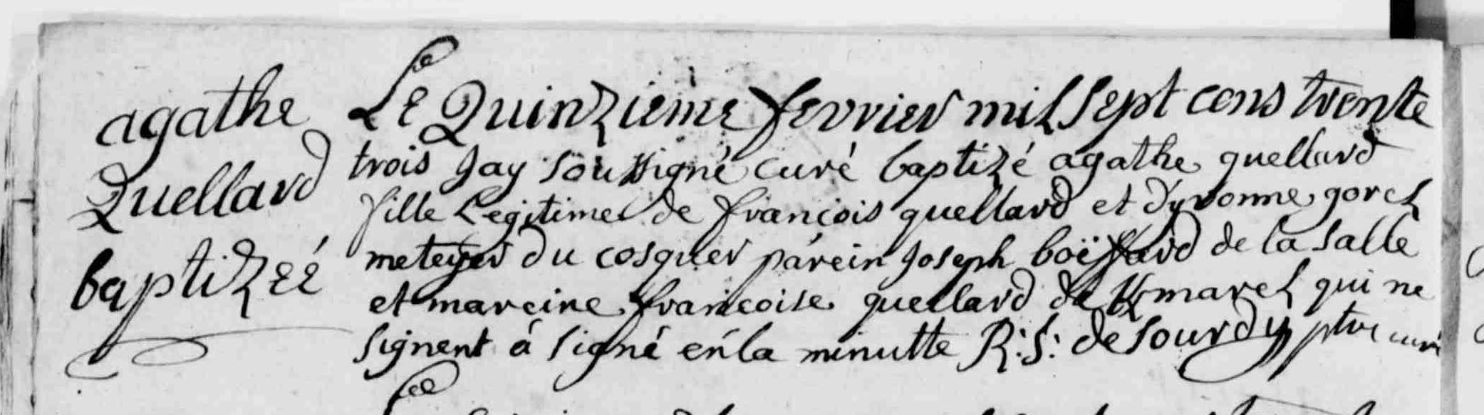 Naissance Quellard Agathe.jpg